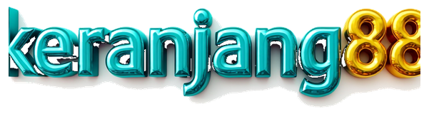 keranjang88