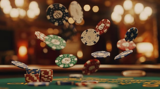 keranjang88 mobile lobby with live casino and sportsbook sections