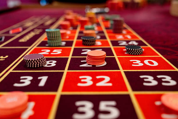 keranjang88 Andar Bahar mobile live dealer table with card layout