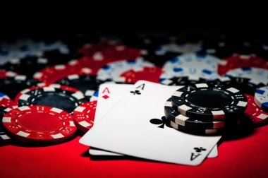 keranjang88 mobile app interface showing live blackjack table and deposit options