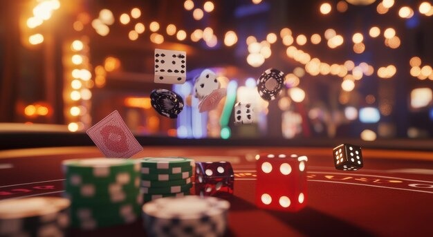 Side-by-side comparison of keranjang88 app on Android and iOS browsers showing live roulette table