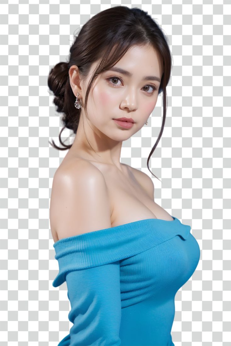 keranjang88 mobile live-dealer table with Bali Vacation theme