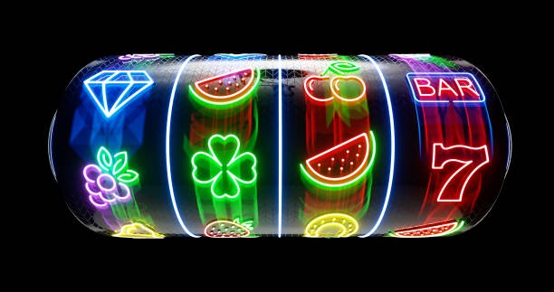 keranjang88 Galactic Gems mobile slot screen with gem symbols and account balance area