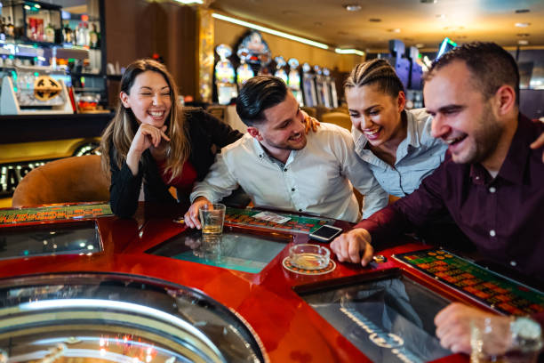 keranjang88 app view showing Galactic Gems beside blackjack and roulette tables