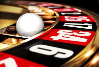 Football live market view with odds display