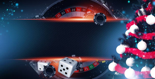 keranjang88 mobile app live-dealer and lottery dashboard keranjang88 mobile app live-dealer and lottery dashboard