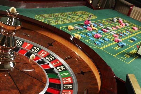 keranjang88 mobile app showing Speed Blackjack table with deposit menu and DANA payment option